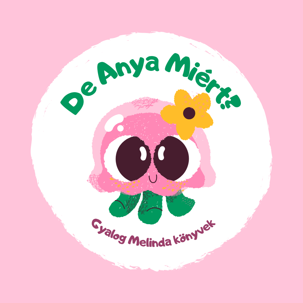 deanyamiert.hu